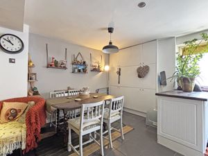 Photo 5- click for photo gallery